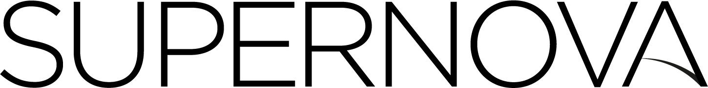 supernova